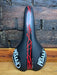 Selle Italia FLITE Team Edition PROF 3.0 carbon rail saddle