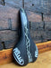 Selle Italia FLITE Team Edition PROF 5.0 carbon rail saddle - photo 2