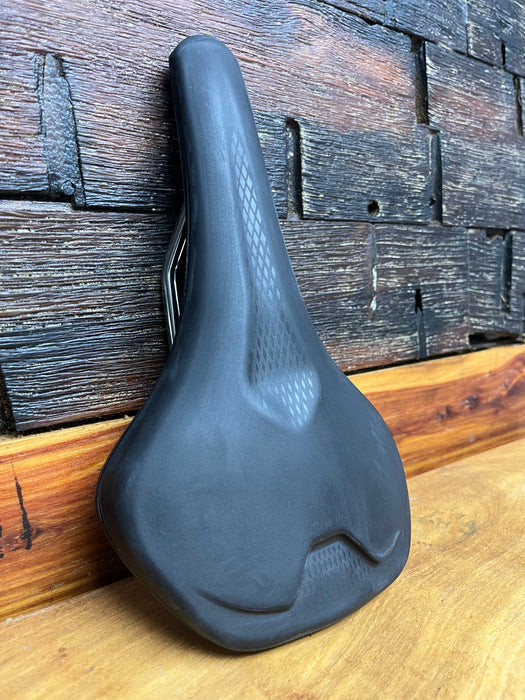 Selle Italia Model Y Ti316 saddle - photo 2