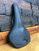 Selle Italia Model Y Ti316 saddle - photo 2