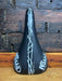 Selle Italia FLITE TT Team Edition PROF 4.0 Ti316 rail saddle