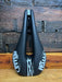 Selle Italia NOVUS BOOST S Team Edition PROF 5.0 carbon rail saddle