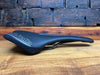 Selle Italia SLR XC FLOW Team Edition PROF 4.0 manganese rail saddle - photo 5
