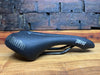 Selle Italia Diva Gel Flow women's saddle with manganese rails - photo 2