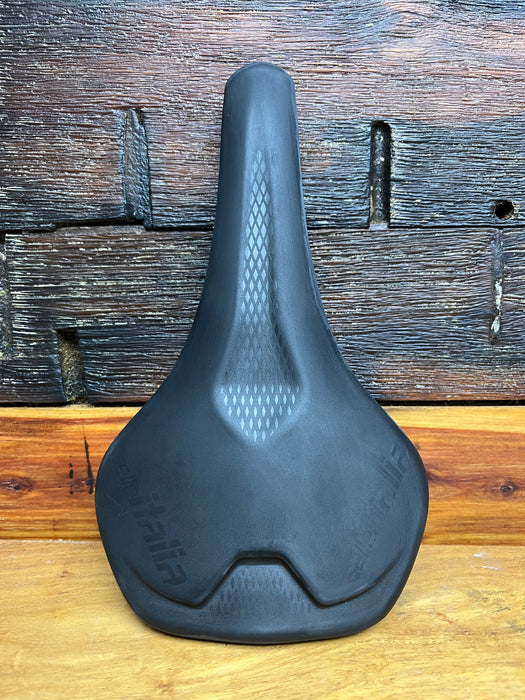 Selle Italia Model Y Ti316 saddle