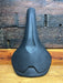 Selle Italia Model Y Ti316 saddle
