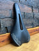 Selle Italia SLR XC FLOW Team Edition PROF 4.0 manganese rail saddle - photo 2