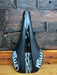 Selle Italia NOVUS L FLOW Team Edition PROF 5.0 carbon rail saddle