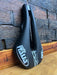 Selle Italia NOVUS BOOST S Team Edition PROF 5.0 carbon rail saddle - photo 2
