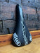 Selle Italia FLITE TT Team Edition PROF 4.0 Ti316 rail saddle - photo 2