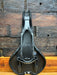 Selle Italia FLITE Team Edition PROF 5.0 carbon rail saddle - photo 4