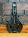 Selle Italia SLR XC FLOW Team Edition PROF 4.0 manganese rail saddle - photo 4