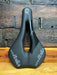 Selle Italia X3 XP Lady Boost Flow women's saddle