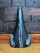 Selle Italia FLITE TT Team Edition PROF 5.0 Vanox rail saddle