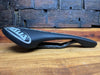 Selle Italia FLITE Team Edition PROF 5.0 carbon rail saddle - photo 3