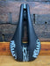 Selle Italia NOVUS BOOST Large Short Team Edition PROF 5.0 carbon rail saddle