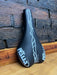 Selle Italia SLR Team Edition CRONO PROF 5.0 carbon rail saddle - photo 2