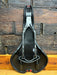 Selle Italia FLITE Team Edition PROF 3.0 carbon rail saddle - photo 4
