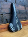 Selle Italia FLITE TT Team Edition PROF 5.0 Vanox rail saddle - photo 2