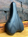 Selle Italia X-Base Boost FeC saddle - photo 2
