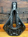 Selle Italia NOVUS BOOST Large Short Team Edition PROF 5.0 carbon rail saddle - photo 4
