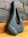 Selle Italia X3 XP Lady Boost Flow women's saddle - photo 3
