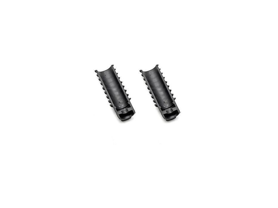 Madison Seatpost battery mount for internal Di2 battery