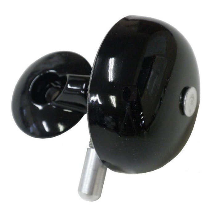 Ohgi OH-2250B Ahead Cap Brass Bell Spring Type