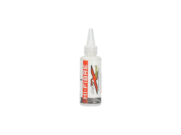 MaXalami "Wurstwasser Hi-Fibre" Tire Sealant 65 ml bottle