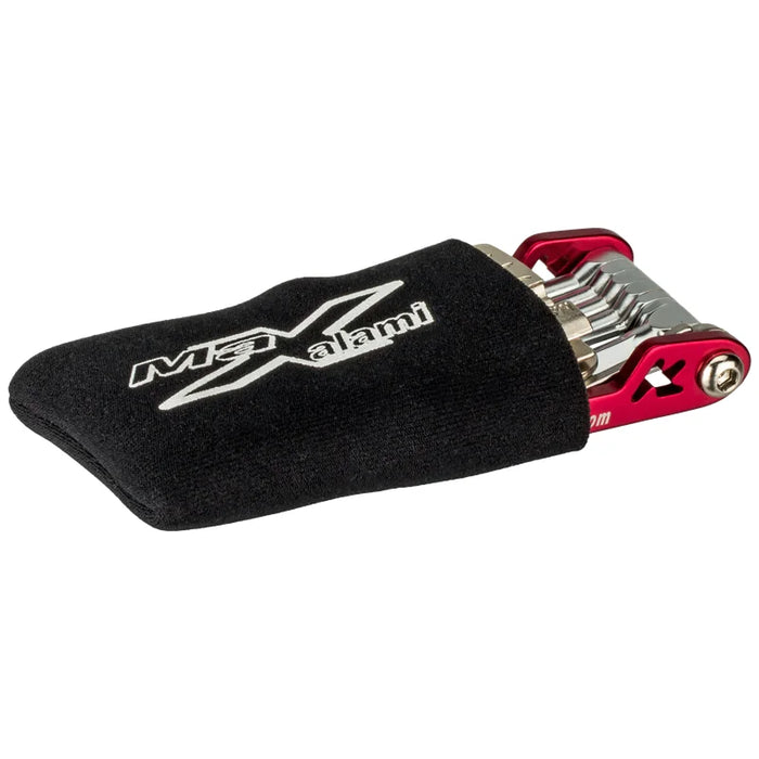 MaXalami Multifunction tool Key-22