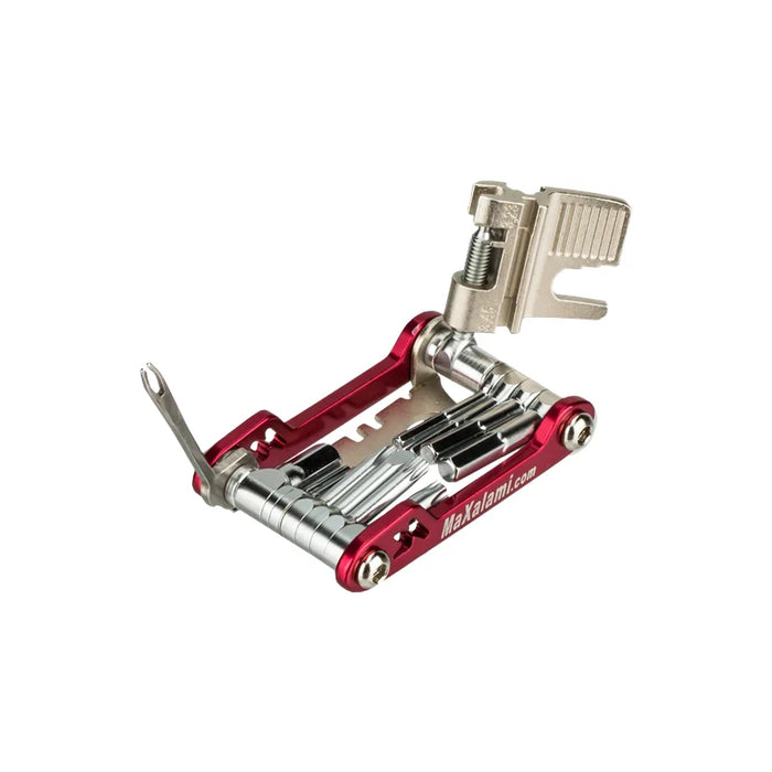 MaXalami Multifunction tool Key-22