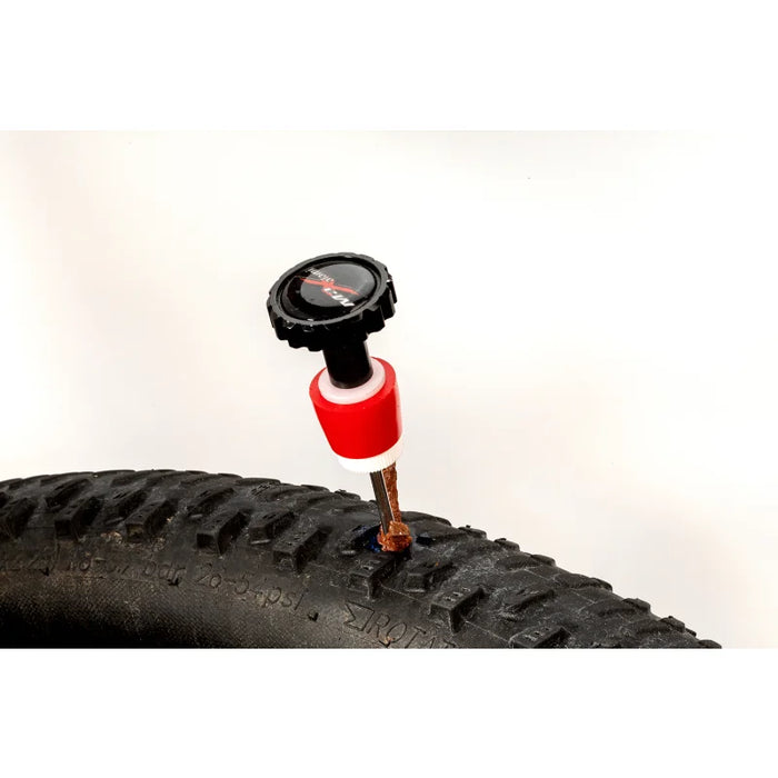 MaXalami "Twister 2.0" Tubeless Repair Tool