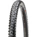 Maxxis Minion DHF 29x2.50" Folding MTB Tyre — EXO TR
