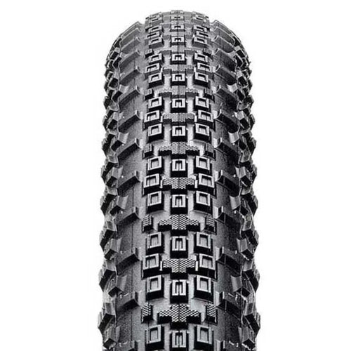 Maxxis Rambler 700x40c Folding Gravel Tyre | EXO TR 120TPI Black