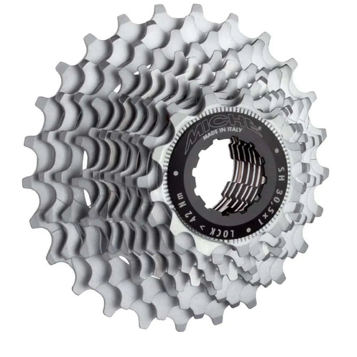 Miche Primato Cassette - 11 Speed - Shimano