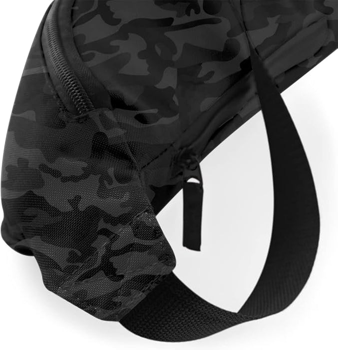 BAGBASE CROSS BODY BELT  BUM BAG BG042 FINAL CLEARANCE