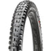 Maxxis Minion DHF 27.5x2.80" Folding MTB Tyre | 3C MaxxTerra EXO TR