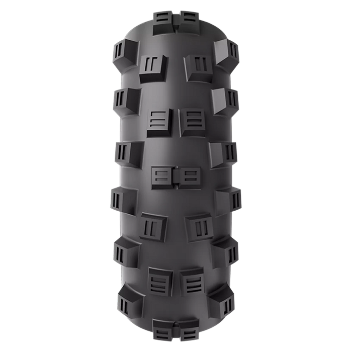 Vittoria Mota Graphene Enduro  29x2.40 folding black