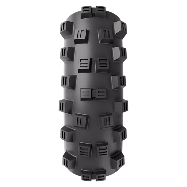 Vittoria Mota Enduro Race  29x2.40 folding black