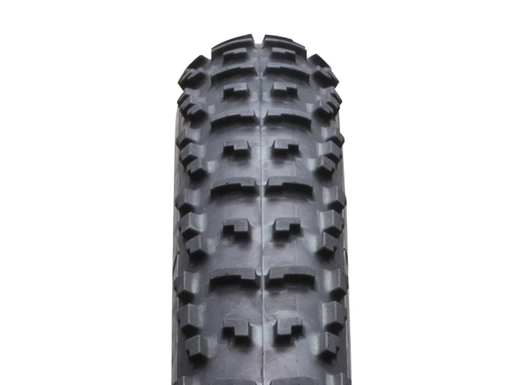 IRC TIRE Serac CX TL | 700 x 32c Folding — bananaindustries IRC TIRE Serac CX TL | 700 x 32c Folding — bananaindustries