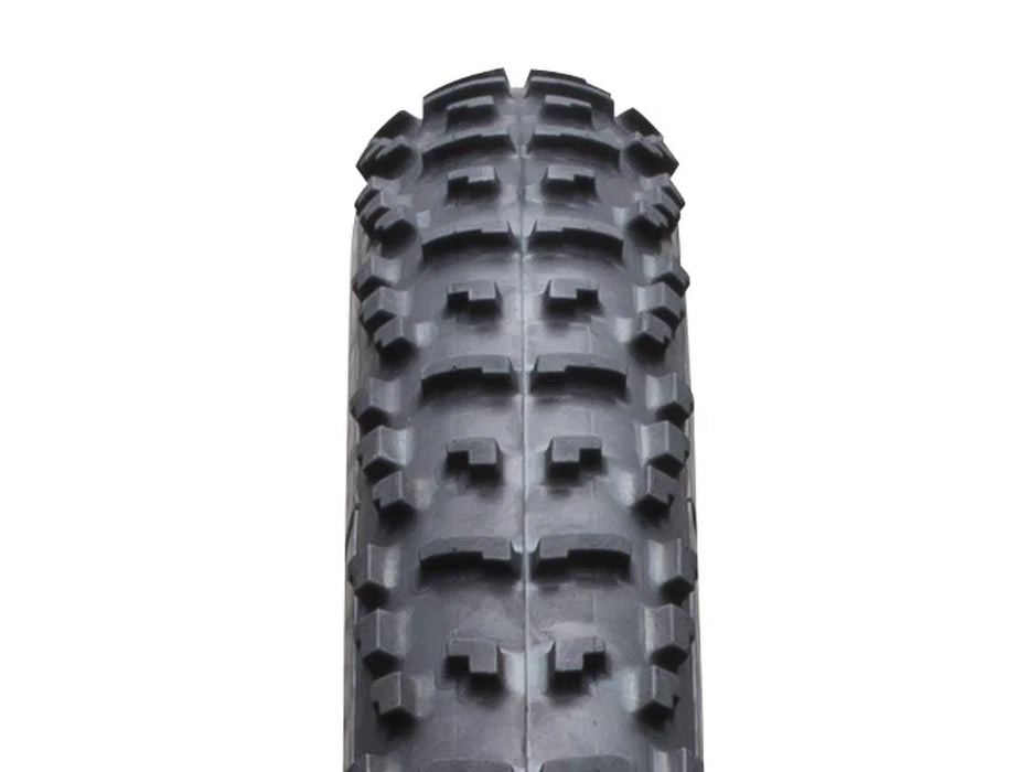 IRC TIRE Serac CX X-Guard TL | 700 x 32c