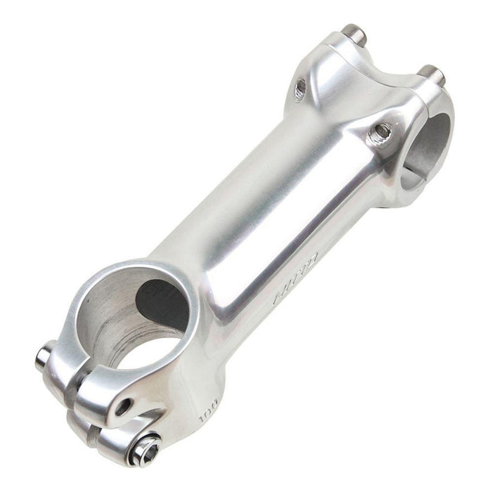 Nitto UI-22 Stem