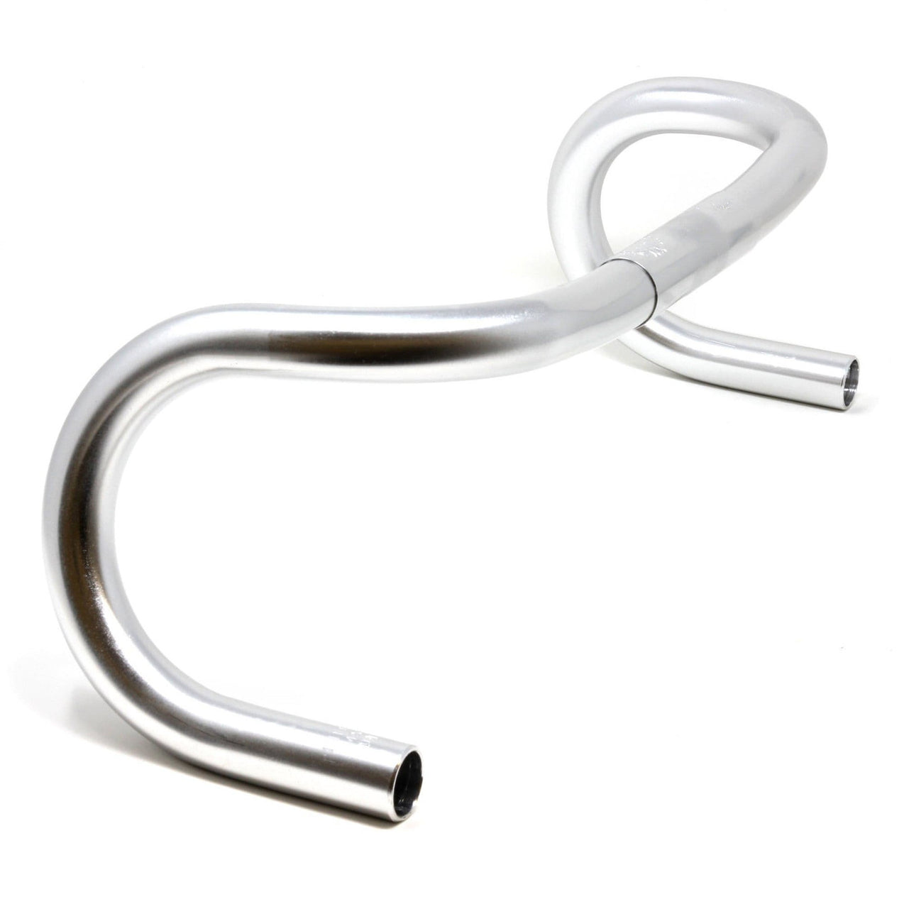 Nitto B132AAF Grand Randonneur Handlebars 25.4mm – Touring & Audax ...