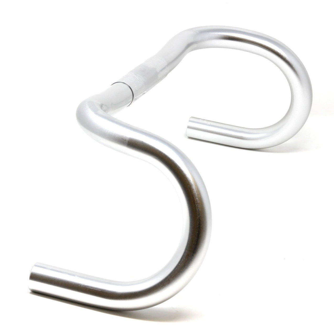 Nitto B132AAF Grand Randonneur Handlebars 25.4mm – Touring & Audax ...