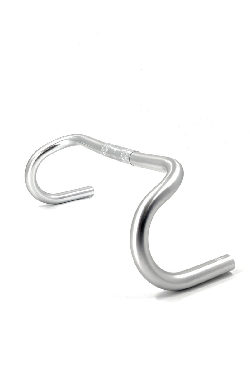 nitto-b136aa-bee-bar-handlebar