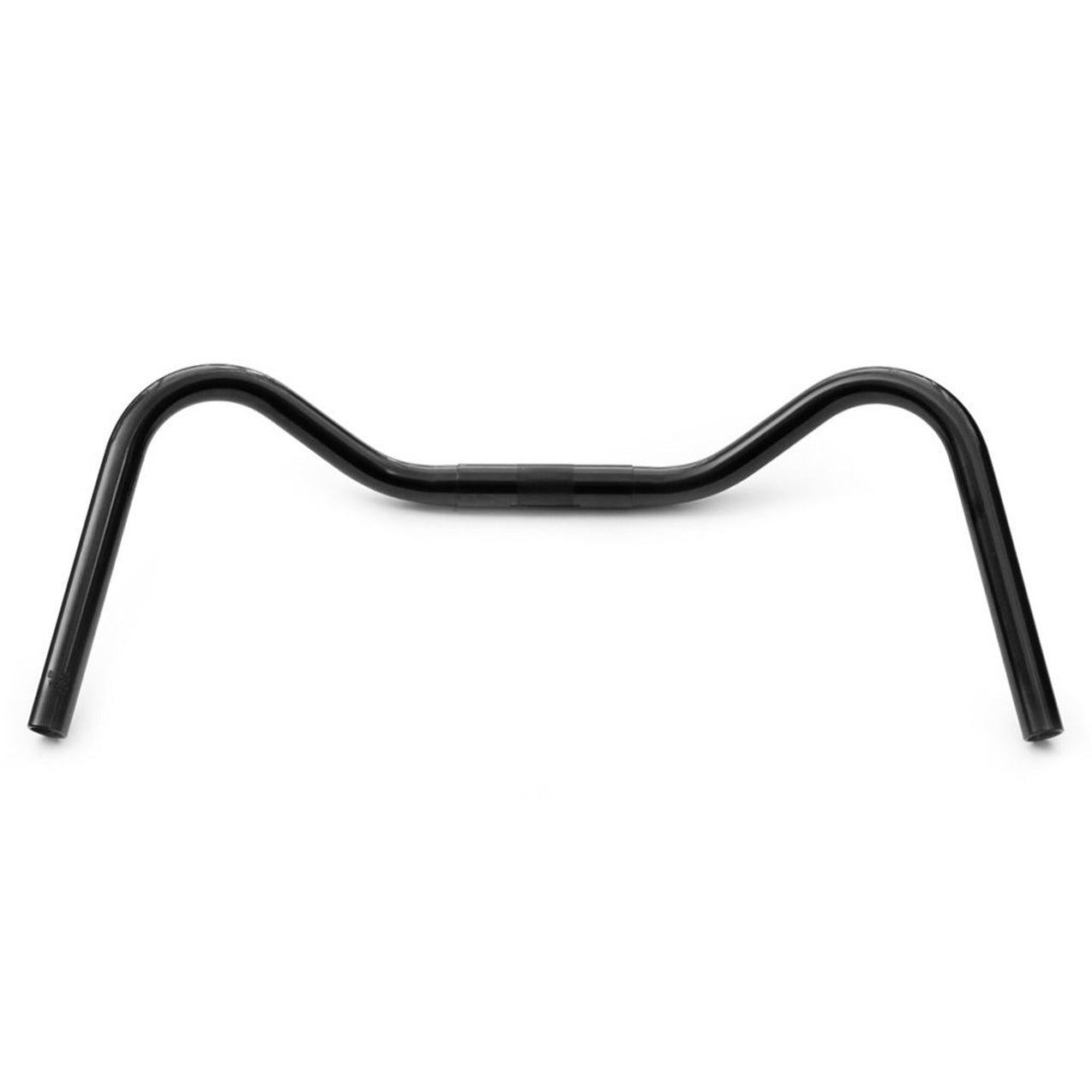 NITTO B304AAF Promenade Handlebar | 25.4mm — bananaindustries