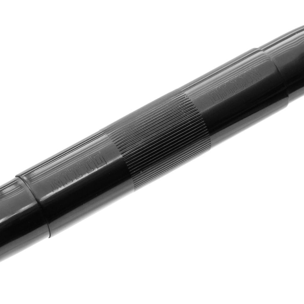 NITTO B304AAF Promenade Handlebar | 25.4mm — bananaindustries