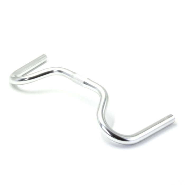 Nitto B307AA Urban Moustache Handlebar