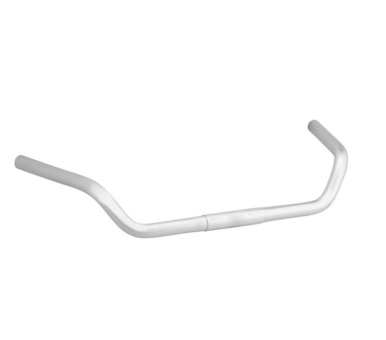 NITTO B604AAF Promenade Handlebar