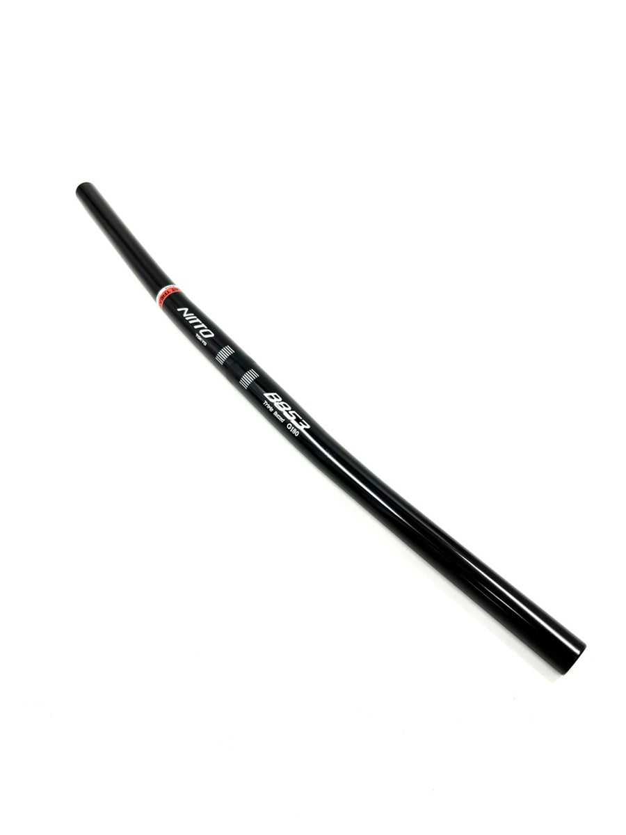 nitto-b853-handlebar-